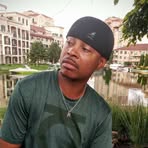Alfred Pilgrim - Facebook