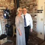 Fred Pilgrim - Facebook