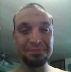 Fred Pilgrim - Facebook