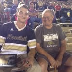 Fred Pilgrim - Facebook