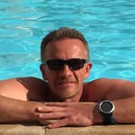 Fred Pilgrim - @la_vie_est_belle_59_62 - Instagram