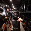 Freddie_Pilgrim13 - @freddfyjenc - TikTok