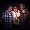 Fredrik Pilgrim Aano - @fredrikpilgrimaan - TikTok