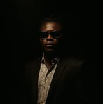 Mawulikplim Kofi Kuloko - Facebook