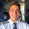 @ pilot drew - @frederickpilot - TikTok