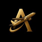 Alfred.Pilot🛫🛬 - @alfred.pilot - Instagram