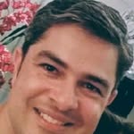 Fred Fernandes - @fredpiloto - Instagram