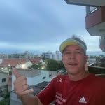 Fred - @fred_piloto - Instagram
