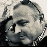 Fred Jossier - @fredpilotegwada - Instagram