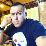 Fred Pilot. - @fredd_silva254 - Instagram