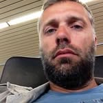 Fred Pilot - @fred98_74 - Instagram