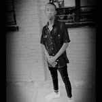fred pilot ngabo - @fredpilotngabo - Instagram