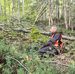 Fred Pilote - Facebook