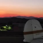 Fred piloto - @pilotofred - Instagram