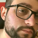 Fred PIloto Silva - @fredpilotosilva - Instagram