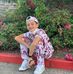 Fred Williams - Facebook