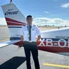 FreddPilot - @freddpilot - TikTok