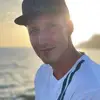 fredepilot - @fredepilot - TikTok