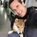 Frederick Aprin Paillot - Facebook