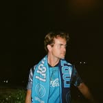 Frederik Mikkelsen | A320 Pilot - @frederik.mikkelsen - Instagram