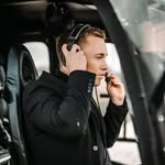 Frederik Rehder Fuglsang - @pilotfrederik - Instagram