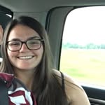 Frédérique Pilote - @fred.pilote - Instagram