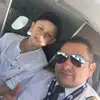 fredytorpilot - @fredytorpilot - TikTok