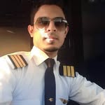 Mr Fred Pilot - @pilotfred247 - Instagram