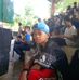 Pikot Alfred - Facebook