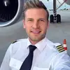 Pilot Alfred - @pilot.alfred - TikTok