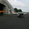 Pilot fred - @fredpilot0 - TikTok