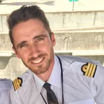Pilot Fred - @pilot.fred - Instagram