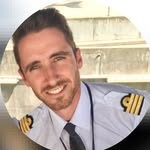 Pilot Fred - @_pilot.fred_ - Instagram