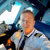 pilot Fred - @pilotfred12 - TikTok