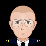 Pilot Fred - @pilot.fredd - Instagram
