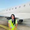 PilotFredeliz - @pilotfredeliz - TikTok