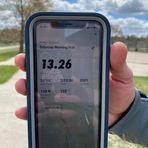 Fred Meijer White Pine Trail - Facebook