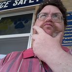 Fred Pine - Facebook