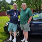 Fred Pine - Facebook