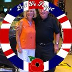 Fred Pine - Facebook