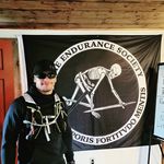 Fred Pinero - @iamfredpinero - Instagram