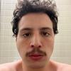 Fred Pineros - @fred.pineros - TikTok