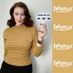 Freddies of Pinewood - @freddiesofpinewood - Instagram
