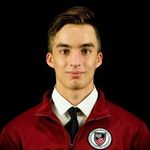 Frédéric Pinel - @fred_pinel9 - Instagram