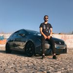 Fred.P - @fred_pinela - Instagram
