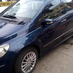 Fred Eduardo Moreau Pineda - @morpin196 - Instagram