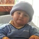 Fred Fritz Paricahua Pineda - @fredfritz0211 - Instagram