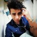 Fred Olea Pineda - Facebook