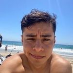 Fred Olea Pineda - @fredoleap - Instagram