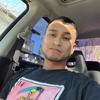Fred Pineda741 - @specvfred6 - TikTok